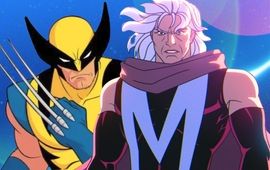 Marvel : X-Men '97 a enfin adapté ce moment majeur (et brutal) des comics, et c'est une réussite