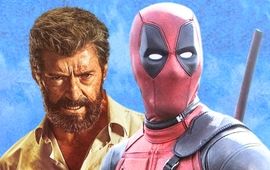 Deadpool 3 et le "problème Logan" : comment le film Marvel peut-il s'en sortir ?