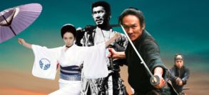 Le meilleur du film de sabre japonais en 15 chef-d'œuvres (Harakiri, Les Sept Samouraïs...)