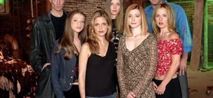 Buffy contre les vampires : le reboot donne enfin de ses nouvelles (et elles ne sont pas bonnes)