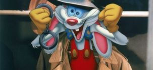 Qui veut la peau de Roger Rabbit ? quand Zemeckis faisait picoti-picota plutôt que Pinocchio