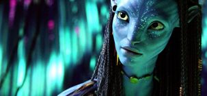 Avatar 2 : des premières images pour la suite du film de James Cameron