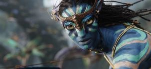 On a vu la bande-annonce d'Avatar 2 : La Voie de l'eau en 3D (et on ne s'en remet pas)