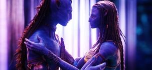 Avatar : et si c'était la dernière grande BO de James Horner ?
