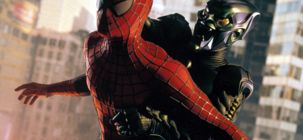 Spider-Man : critique au plafond