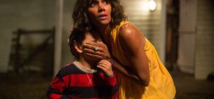 Mother Land : Alexandre Aja va revenir avec un thriller surnaturel prometteur
