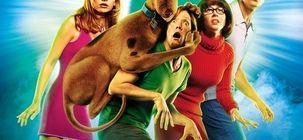 Scooby-Doo : Freddie Prinze Jr, alias Fred, regrette d'avoir joué dans les films