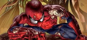 Spider-Man : 5 histoires folles que les films n'ont pas (encore) adapté