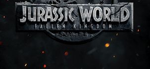 Jurassic World : Fallen Kingdom - critique viandarde