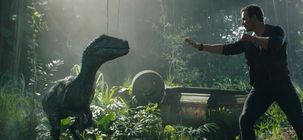 Atlantis : des nouvelles du film post-Jurassic World de Colin Trevorrow sur la cité perdue