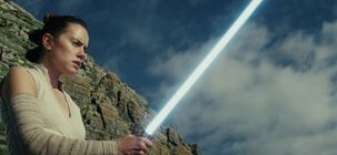 Star Wars - Les Derniers Jedi : Rian Johnson est "encore plus fier" de son film