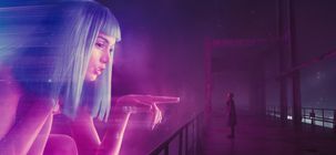 Blade Runner 2099 : Amazon lance officiellement la série sur l'univers