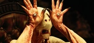Frankenstein le film Netflix de Guillermo del Toro s'offre un casting d'enfer