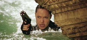 Tomb Raider : Amazon prépare une série et se paie une scénariste de luxe
