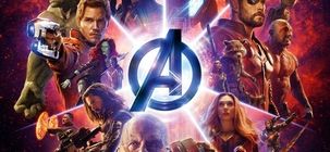 Avengers : Infinity War - le meilleur, le pire et le moyen du nouveau Marvel