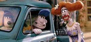 Wallace & Gromit : Netflix va bien faire une suite et confirme aussi Chicken Run 2