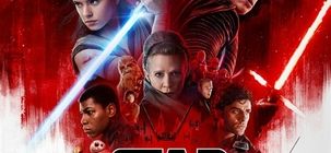Star Wars : si la trilogie de Rian Johnson n'avance pas, c'est à cause de Netflix