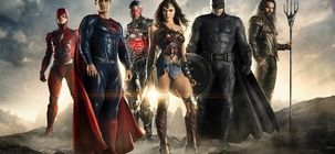 James Gunn tease (légèrement) le développement d'une nouvelle série pour DC