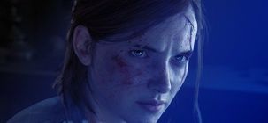 The Last of Us 3 se prépare toujours, mais il faudra être (très) patient