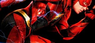 The Flash sera "l'un des meilleurs films de super-héros de tous les temps"