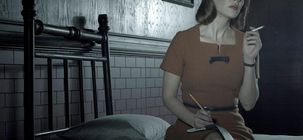 American Horror Story saison 11 : un acteur emblématique de la série sera de retour