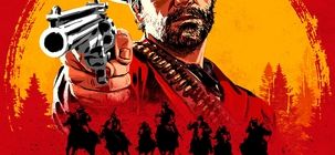 Red Dead Redemption III : rumeurs, date de sortie, bande-annonce, gameplay, beta,...