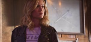 Fast & Furious 10 : Brie Larson donne des informations sur son personnage mystère