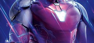Marvel : Robert Downey Jr. a failli jouer un autre personnage culte avant Iron Man