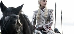 House of the Dragon : Emilia Clarke refuse de regarder le spin-off de Game of Thrones