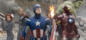 Avengers : critique du meilleur film du MCU ?