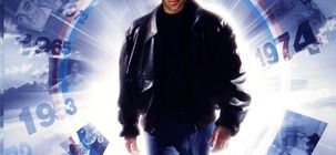 Code Quantum : la suite de la série espère faire revenir Scott Bakula (et on veut y croire)