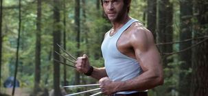 Deadpool 3 : Hugh Jackman renfile son costume de Wolverine pour Marvel