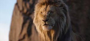 Le Roi Lion : un titre et une histoire pour le  prequel Disney sur Mufasa