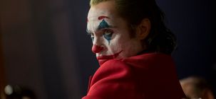 Joker 2 : la suite musicale serait "logique", d'après la compositrice du film