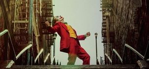 Joker 2 : date de sortie, rumeurs, bande-annonce
