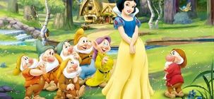 Blanche-Neige : Disney répond au coup de gueule de Peter Dinklage