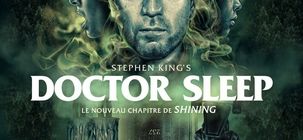 Shining : l'échec de Doctor Sleep a tué la suite selon Mike Flanagan