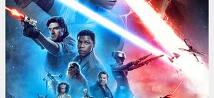 Star Wars : John Boyega redit que son personnage a été oublié dans la trilogie