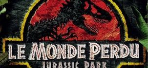 Le Monde perdu : Jurassic Park - le pire et le meilleur de Spielberg réunis dans un film cruel