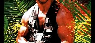 Predator, Die Hard... le réalisateur John McTiernan annonce son grand retour