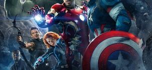 Marvel : Avengers 6 aurait trouvé son scénariste