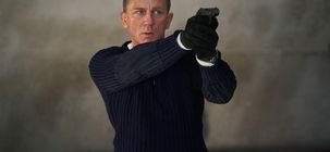 Marvel : Daniel Craig aurait dû jouer un super-héros dans Doctor Strange 2 (avant d'abandonner)