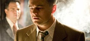 Devil in the White City : la série de serial killer de Scorsese et DiCaprio est encore abandonnée