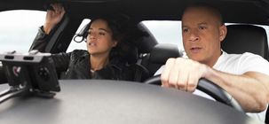 Fast & Furious 10 : une actrice de légende rejoint le casting pour jouer la mamie de Vin Diesel
