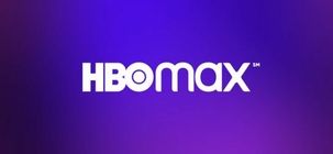 HBO Max fait disparaître 36 programmes de son catalogue (et c'est grave)