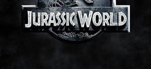 Jurassic World : critique préhistorique