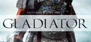 Gladiator 2 : Ridley Scott a peut-être trouvé son nouveau héros