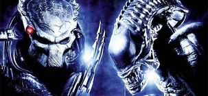 Aliens vs. Predator 2 : qui se souvient de cette fin (naze) qui exploitait l'univers étendu Alien ?