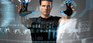 Marvel : Tom Cruise en Iron Man a bien failli être dans Doctor Strange 2 selon le scénariste