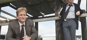 True Detective saison 4 : après McConaughey et Farrell, une actrice de légende à l'affiche de la série HBO